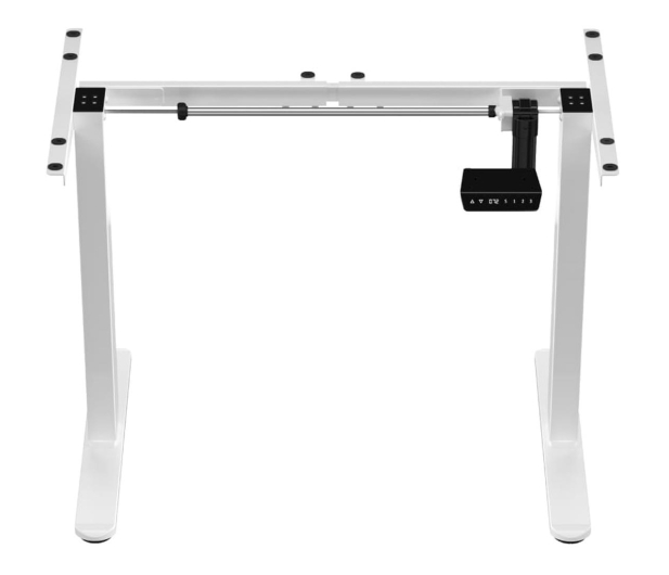 Huzaro Mark Adler xeno 4.1 White - 1147025 - zdjęcie 3